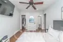 325 Cedar thumbnail 23