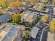 8470 Westmore thumbnail 15