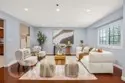 25 Palmetto Drive #F thumbnail 3