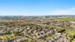 419 Deerfield Avenue #93 thumbnail 28