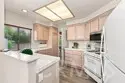 39876 Via Castana thumbnail 20