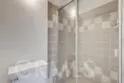 1850 Midvale Avenue #13 thumbnail 14
