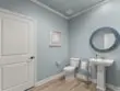 862 Slate Street thumbnail 30