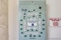 5252 Orange Avenue #131 thumbnail 37