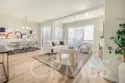 1870 Veteran Avenue #101 thumbnail 4