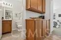 13331 Moorpark #223 thumbnail 33