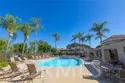 145 Valley View Terrace thumbnail 33