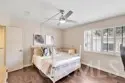 21164 Gladiolos Way thumbnail 12
