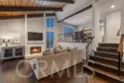 4231 Colfax Avenue #F thumbnail 1
