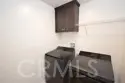 42648 Indigo Place thumbnail 20
