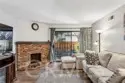 15511 Sherman Way #29 thumbnail 3