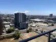 1080 Park Boulevard #1209 thumbnail 32