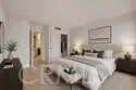 600 W 9th #1103 thumbnail 27