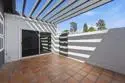 3621 Vista Campana S #11 thumbnail 26