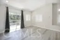 7839 E Viewrim Drive thumbnail 16
