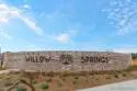 36588 Diego Springs Avenue thumbnail 45