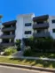 16012 Moorpark #205A thumbnail 31