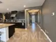 39815 Ninebark Court thumbnail 15
