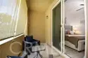 44942 Bellflower thumbnail 18