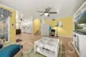 945 Glencliff thumbnail 5