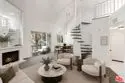 8505 Gulana Avenue #5207 thumbnail 13