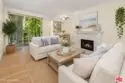 1375 Kelton Avenue #104 thumbnail 1