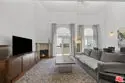 1431 Camden Avenue #303 thumbnail 1