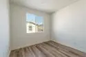 1360 Santa Victoria #2 thumbnail 30