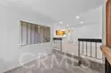 16932 Pacific Coast Highway #102 thumbnail 18