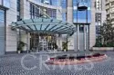 10776 Wilshire #404 thumbnail 12