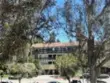 5600 Kensington Way #209 thumbnail 6