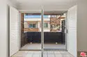 5414 Newcastle Avenue #19 thumbnail 31