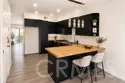 13600 Foothill thumbnail 4