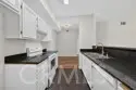 375 Central Avenue #190 thumbnail 15