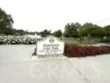 29001 Savannah Drive thumbnail 42