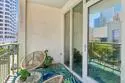1240 India Street #506 thumbnail 11