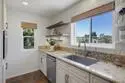 909 Sutter #102 thumbnail 34
