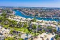 3365 Tempe Drive thumbnail 24