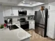 147 N Mine Canyon Road #D thumbnail 12