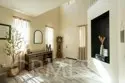 31302 Gatehouse Court thumbnail 9