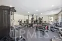 355 S Madison Avenue #224 thumbnail 33