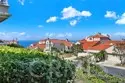 25 Toulon thumbnail 35