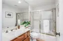 630 Wakefield Court #102 thumbnail 25