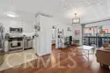 525 S Ardmore Avenue #320 thumbnail 1
