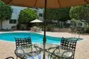 420 S Madison #109 Avenue thumbnail 27
