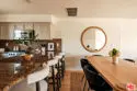 691 Mildred Avenue #2 thumbnail 5