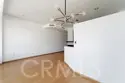 1100 Wilshire Boulevard #2207 thumbnail 33