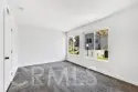 25885 Trabuco #259 thumbnail 35