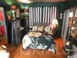 1030 E Ocean #308 thumbnail 21
