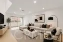 6036 Hazelhurst #c thumbnail 11